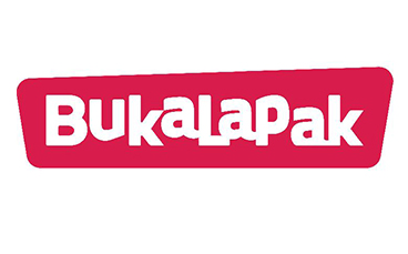 Instagram Marketing - Latest Instagram marketing and traffic generation tips